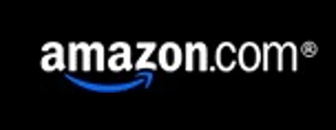 amazon-logob