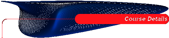 Course Details